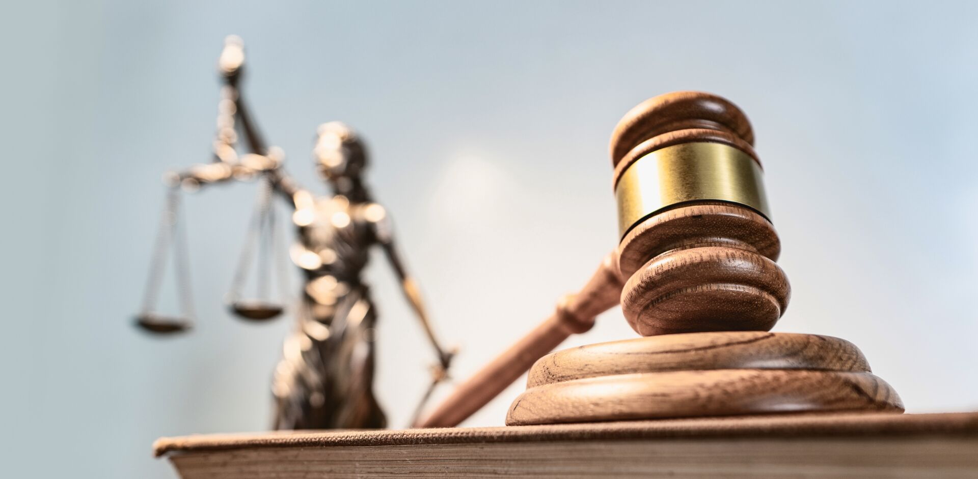 Bankenhaftung bei Wertpapierverlust